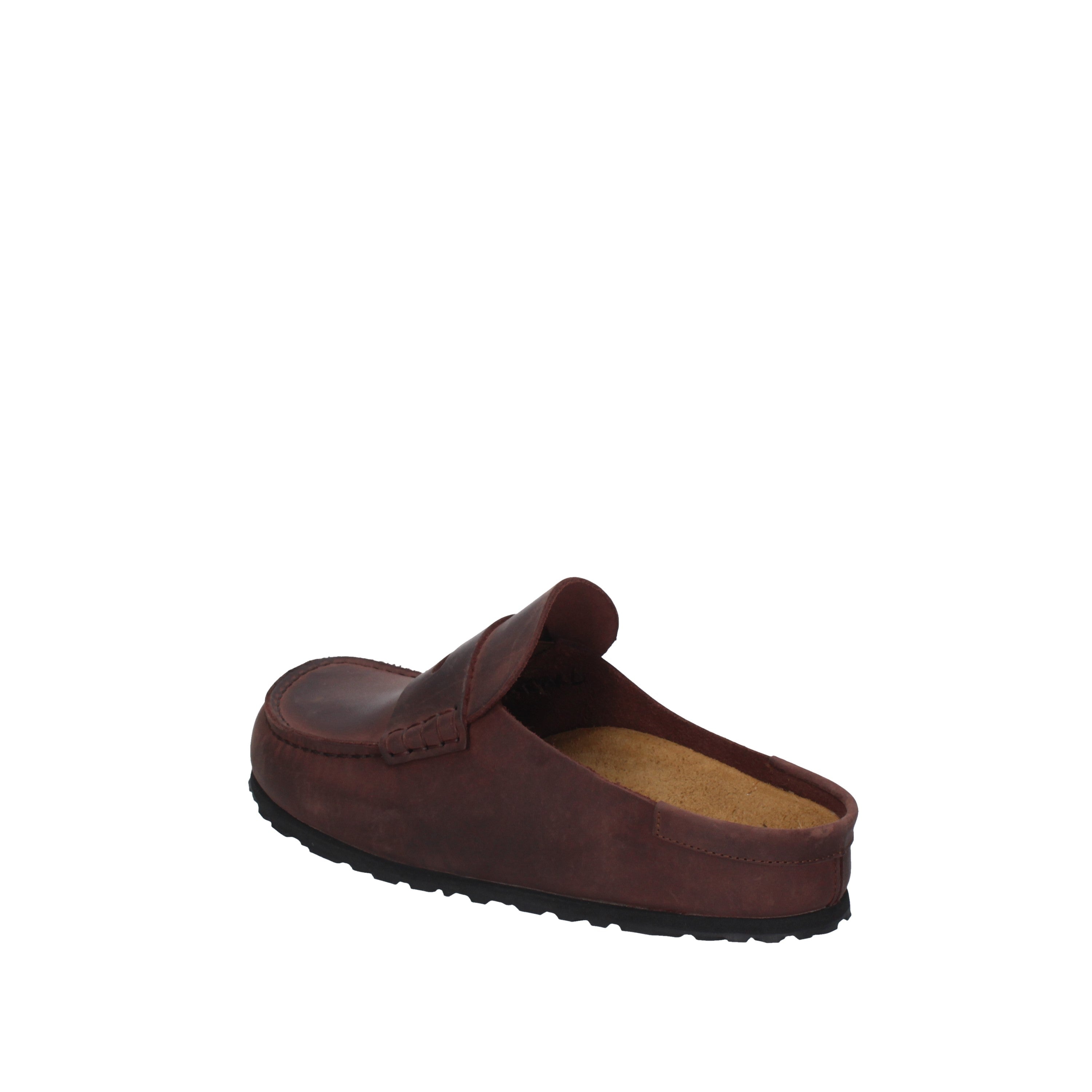 birkenstock ciabatta Naples Wrapped 1029700